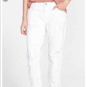 Current/Elliott The Fling 1557